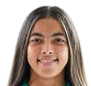 https://img.zhizhuzhibos.com.cn/img/football/player/770a0436beab0a646390c10c466b5e73.png