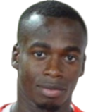 https://img.zhizhuzhibos.com.cn/img/football/player/770aa5556b10501789dcbb0755dcfd43.png