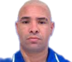 https://img.zhizhuzhibos.com.cn/img/football/player/770ceb515b9e1af54a266cdf8ce0dcfd.png