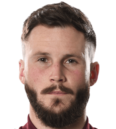 https://img.zhizhuzhibos.com.cn/img/football/player/770f29bee22e48c1f9f08db652d0047a.png