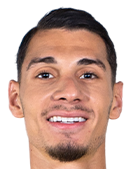 https://img.zhizhuzhibos.com.cn/img/football/player/7712546e2d717cbbad70762f1194f4f9.png