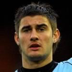 https://img.zhizhuzhibos.com.cn/img/football/player/7712af4ffb036e6e923aacf0746c2d43.png