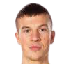 https://img.zhizhuzhibos.com.cn/img/football/player/77164e9e889f414d46d1f837cc572920.png