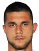 https://img.zhizhuzhibos.com.cn/img/football/player/7716e023529866a55b6f448e6bd0fccd.png
