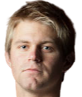 https://img.zhizhuzhibos.com.cn/img/football/player/771845b620bad9756ece32502e202d1b.png