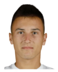 https://img.zhizhuzhibos.com.cn/img/football/player/7719c52382d156f17794103e69569091.png
