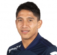 https://img.zhizhuzhibos.com.cn/img/football/player/7719ee984d5610e4f4353ede79d651df.jpg