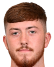 https://img.zhizhuzhibos.com.cn/img/football/player/771a768276a9fdbb3081d4fadf3a4380.png