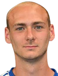 https://img.zhizhuzhibos.com.cn/img/football/player/771ca617aad01ca900ee1c578941e8a1.png