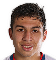 https://img.zhizhuzhibos.com.cn/img/football/player/771d0d9cf02962aeeec1afedd297df3e.png