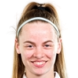 https://img.zhizhuzhibos.com.cn/img/football/player/771e2bb45a9e794b561997a6df973ed2.png