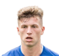 https://img.zhizhuzhibos.com.cn/img/football/player/771fb2112e38ff20e88ed0392ed35dec.png