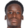 https://img.zhizhuzhibos.com.cn/img/football/player/772032eda970ca96f4a7370ed3fec9ff.png