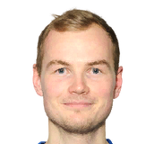 https://img.zhizhuzhibos.com.cn/img/football/player/77239ff9d12ab50f09e6d422c84c9df8.png