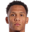 https://img.zhizhuzhibos.com.cn/img/football/player/772404d3ed0eb7a9b359ecbd108b1cd4.png
