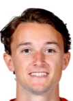 https://img.zhizhuzhibos.com.cn/img/football/player/7725dea524f1f6fe09a0a1ef0e021c28.png