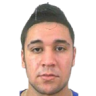 https://img.zhizhuzhibos.com.cn/img/football/player/77261ffcd3d0e3042b607bacd878c62c.png