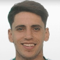 https://img.zhizhuzhibos.com.cn/img/football/player/77266380bdc3f4a7059f5167d3198bc7.png
