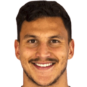 https://img.zhizhuzhibos.com.cn/img/football/player/77277dcce406cade3213d066b5e170ff.png