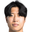 https://img.zhizhuzhibos.com.cn/img/football/player/772a7774dbbf62d5540f41772d5972ac.png