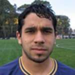 https://img.zhizhuzhibos.com.cn/img/football/player/773424a798c3bb5ba525a94a7af3bd6d.png