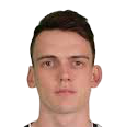 https://img.zhizhuzhibos.com.cn/img/football/player/7736869fe8fcee3ed5d2a51379b5c11b.png