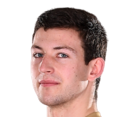 https://img.zhizhuzhibos.com.cn/img/football/player/7736ef5a4de562c706fcb2339230cc48.png