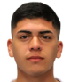 https://img.zhizhuzhibos.com.cn/img/football/player/773a9f1a89d43b4ba6f0a99dee028344.png