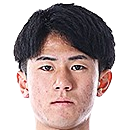 https://img.zhizhuzhibos.com.cn/img/football/player/773aea69d961e7055948475298d125d4.png