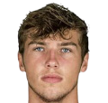 https://img.zhizhuzhibos.com.cn/img/football/player/773b53a8525b8d0ca4f6f6283a61a376.png