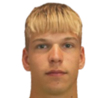 https://img.zhizhuzhibos.com.cn/img/football/player/773babd04b1be74f9c02bb6cc12e25cd.png