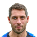 https://img.zhizhuzhibos.com.cn/img/football/player/773c47cf1b66d302cb3c140957a94dec.png