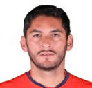 https://img.zhizhuzhibos.com.cn/img/football/player/774ef29d651cec34bd2f347ba6d3556c.jpg