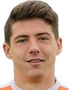 https://img.zhizhuzhibos.com.cn/img/football/player/774f3902c771aa9388abcb6d06551d2f.png