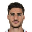 https://img.zhizhuzhibos.com.cn/img/football/player/7753d1c83fc22192751985a3013cd088.png