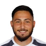 https://img.zhizhuzhibos.com.cn/img/football/player/7757c73fe34a3fb552535dd055ffd595.png