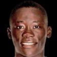 https://img.zhizhuzhibos.com.cn/img/football/player/775a3a8cee6c8fbbcb103fb1cc497922.png