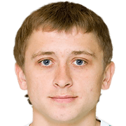 https://img.zhizhuzhibos.com.cn/img/football/player/775a991cd1a3815b888483bc5088137f.png