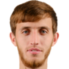 https://img.zhizhuzhibos.com.cn/img/football/player/775b39d12f97845a35d8b97c3c713d3b.png