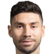 https://img.zhizhuzhibos.com.cn/img/football/player/775c2a5841a27f619ef3ddaf75f2766e.png