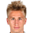 https://img.zhizhuzhibos.com.cn/img/football/player/775cbf33504bd80499456b8ee91a7271.png