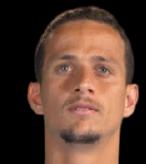 https://img.zhizhuzhibos.com.cn/img/football/player/776793ce8fb63f9d7a1da5789b9392f0.png