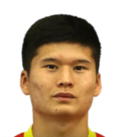 https://img.zhizhuzhibos.com.cn/img/football/player/776a0f831b1013a86f6e6b320e96ab04.png
