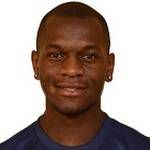 https://img.zhizhuzhibos.com.cn/img/football/player/776b98a082f884acfcad2f57f0013e84.png