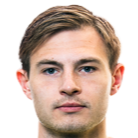https://img.zhizhuzhibos.com.cn/img/football/player/7772444033db14ef268cd713401ad355.png