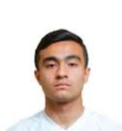 https://img.zhizhuzhibos.com.cn/img/football/player/7772982e1af3189b87d610c3f7b60606.jpg