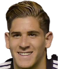 https://img.zhizhuzhibos.com.cn/img/football/player/77731f333085aede3ae196a040daf5a9.png