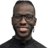 https://img.zhizhuzhibos.com.cn/img/football/player/7774cfe4f4ec3d7bc06a09dc18594e35.png
