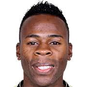 https://img.zhizhuzhibos.com.cn/img/football/player/77752184a6cd968117e12e2a3763de03.png
