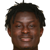 https://img.zhizhuzhibos.com.cn/img/football/player/777651c94b1fd80182c6753ef27a5c13.png